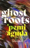 'Pemi Aguda - Ghostroots.