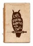 Let's Explore Diabetes With Owls.