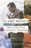 Claire Messud - This Strange Eventful History.