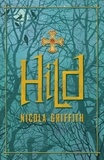 Nicola Griffith - Hild.
