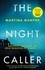 Martina Murphy - The Night Caller - An exciting new voice in Irish crime fiction.