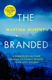 Martina Murphy - The Branded.
