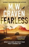 M. W. Craven - Fearless.