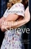 Anita Shreve - Resistance.