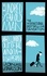 Jonas Jonasson et Roy Bradbury - The Hundred-Year-Old Man Who Climbed Out of the Window and Disappeared.