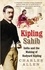 Charles Allen - Kipling Sahib : India & the Making of Rudyard Kipling 1865-1900.