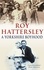 Roy Hattersley - A Yorkshire Boyhood.