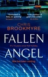 Christopher Brookmyre - Fallen Angel.