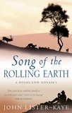 John Lister-Kaye - Song Of The Rolling Earth - A Highland Odyssey.