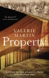 Valérie Martin - Property.