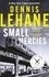 Dennis Lehane - Small Mercies.