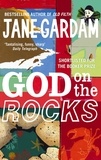 Jane Gardam - God On The Rocks - Shortlisted for the Booker Prize.