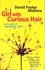 David Foster Wallace - Girl with Curious Hair.