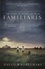 David Wroblewski - Familiaris - ‘Wroblewski has set a story-telling bonfire as enthralling in its pages as it is illuminating of our fragile and complicated humanity’ Tom Hanks.