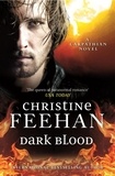 Christine Feehan - Dark Blood.