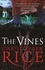 Christopher Rice - The Vines.