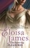 Eloisa James - Enchanting Pleasures.