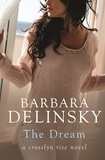 Barbara Delinsky - The Dream.