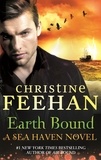 Christine Feehan - Earth Bound.