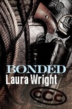 Laura Wright - Bonded.