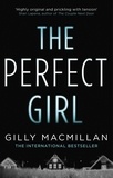Gilly MacMillan - The perfect girl.