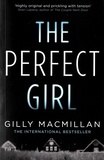 Gilly MacMillan - The perfect girl.