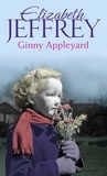 Elizabeth Jeffrey - Ginny Appleyard.