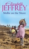 Elizabeth Jeffrey - Mollie On The Shore.