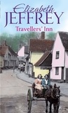 Elizabeth Jeffrey - Travellers' Inn.