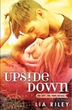 Lia Riley - Upside Down - Off the Map 1.