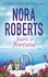 Nora Roberts - Stars of Fortune.
