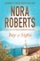 Nora Roberts - Bay of Sighs.