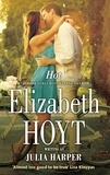 Elizabeth Hoyt - Hot.