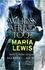 Maria Lewis - Who's Afraid Too?.