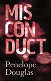 Penelope Douglas - Misconduct.
