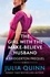 Julia Quinn - The Girl with the Make-Believe Husband - A Bridgerton Prequel.