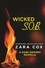 Zara Cox - Wicked S.O.B..
