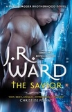 J. R. Ward - The Savior.
