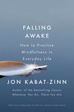 Jon Kabat-Zinn - Falling Awake - How to Practice Mindfulness in Everyday Life.