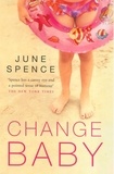 June Spence - Change Baby.