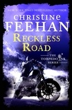 Christine Feehan - Reckless Road.