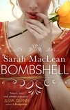 Sarah MacLean - Bombshell.