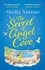 Sheila Norton - The Secret of Angel Cove - A joyous and heartwarming read which will make you smile.