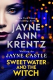 Jayne Castle - Sweetwater and the Witch.