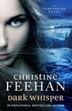 Christine Feehan - Dark Whisper.