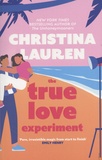 Christina Lauren - The True Love Experiment.