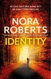Nora Roberts - Identity.