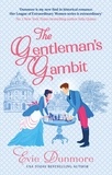 Evie Dunmore - The Gentleman's Gambit.
