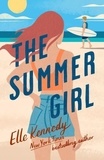 Elle Kennedy - The Summer Girl.