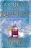 Amanda Bouchet - A Curse of Queens - Enter an enthralling world of romantic fantasy.